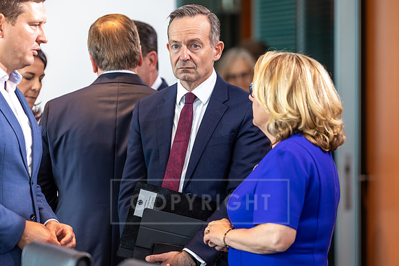 240515_pressefoto-gora_102