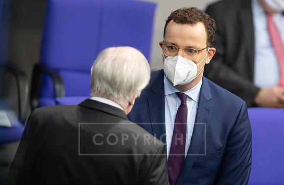 210113_pressefoto-gora_026