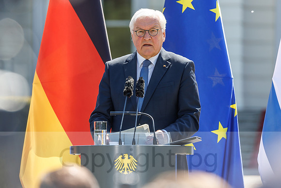12.05.25_pressefoto-gora_0023