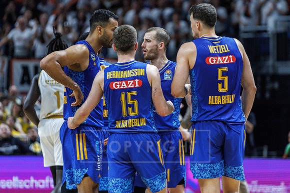 240528_pressefoto-gora_026
