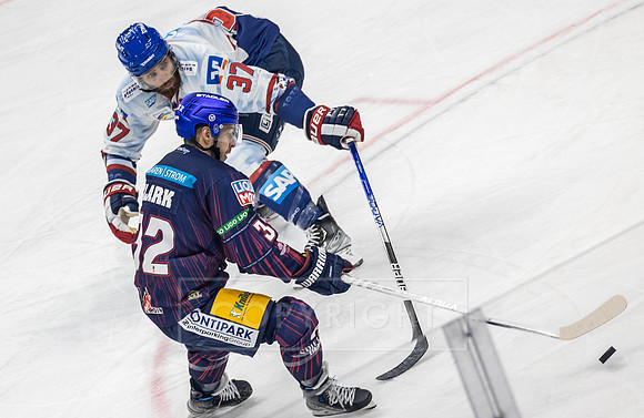220930_pressefoto-gora_011