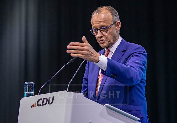 07.05.24_pressefoto-gora_0075