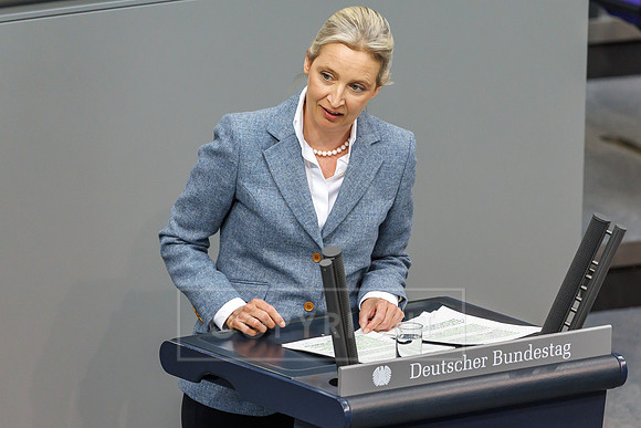 13.03.25_pressefoto-gora_0110