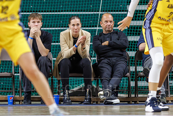 241010_pressefoto-gora_029