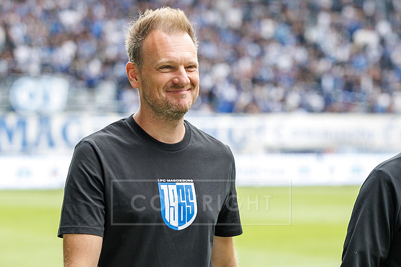 03.08.25_pressefoto-gora_0002