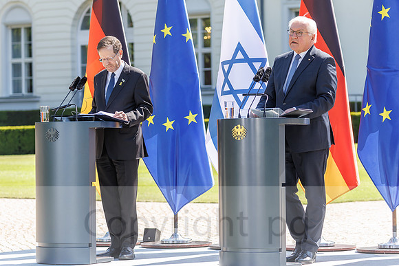 12.05.25_pressefoto-gora_0014