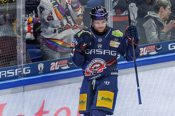12.02.25_pressefoto-gora_029