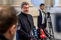 21.03.25_pressefoto-gora_0061