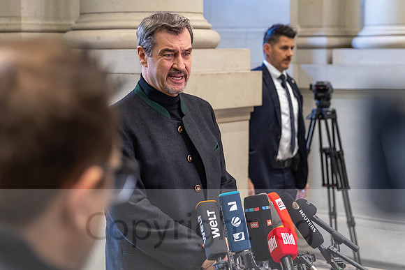 21.03.25_pressefoto-gora_0061