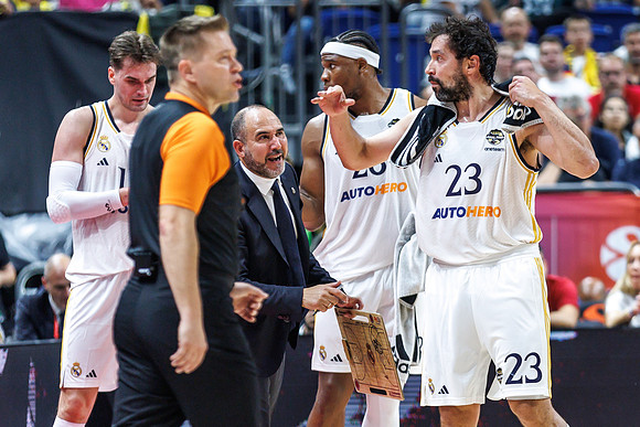 240524_pressefoto-gora_142