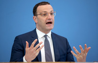 210610_pressefoto-gora_012