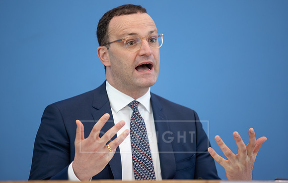 210610_pressefoto-gora_012