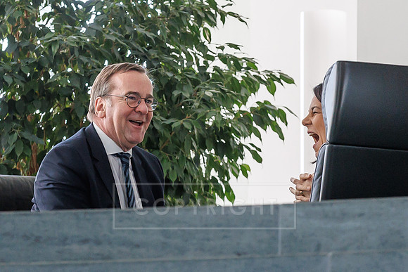 19.02.25_pressefoto-gora_001