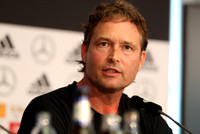 181010_pressefoto gora_111