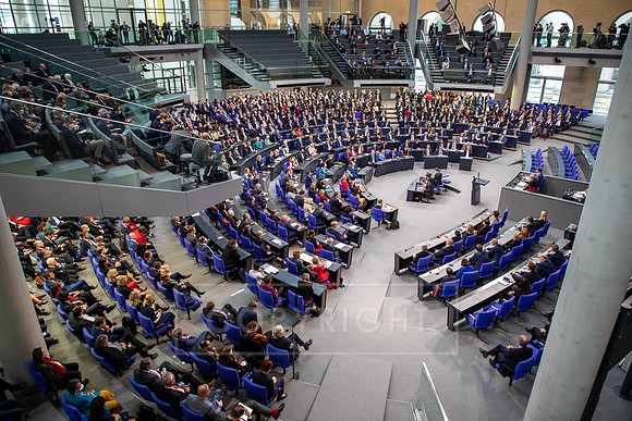 211026_pressefoto-gora_064