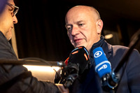 241221_pressefoto-gora_002
