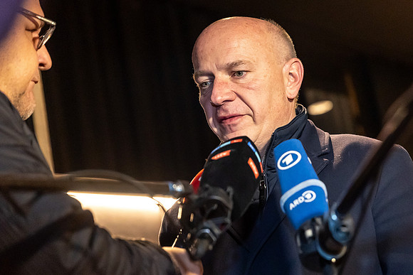 241221_pressefoto-gora_002
