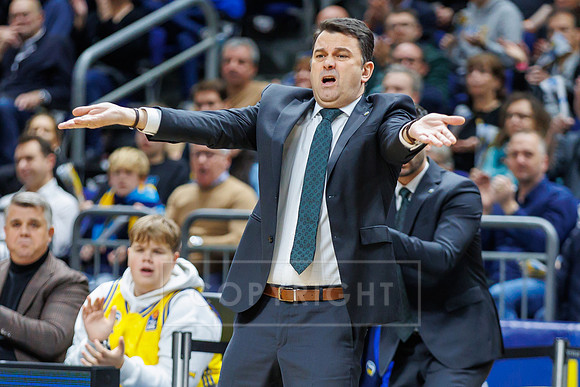 231219_pressefoto-gora_050