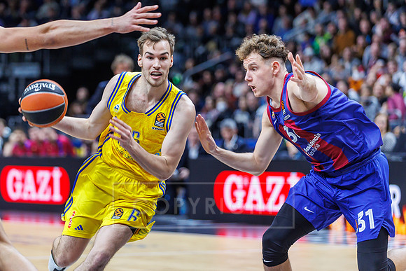 231219_pressefoto-gora_052