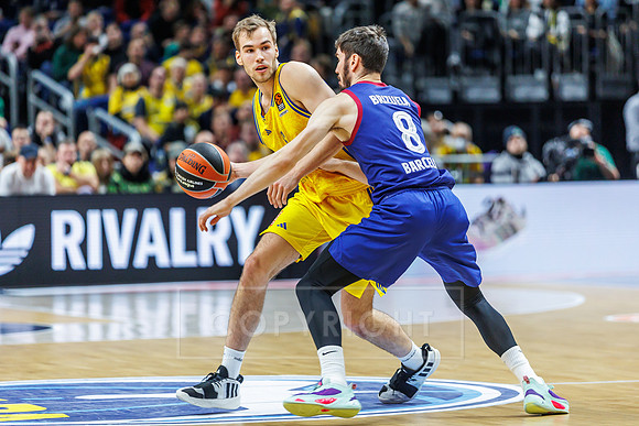 231219_pressefoto-gora_053
