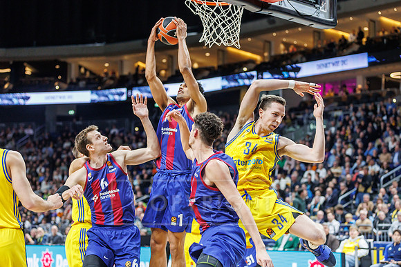 231219_pressefoto-gora_054