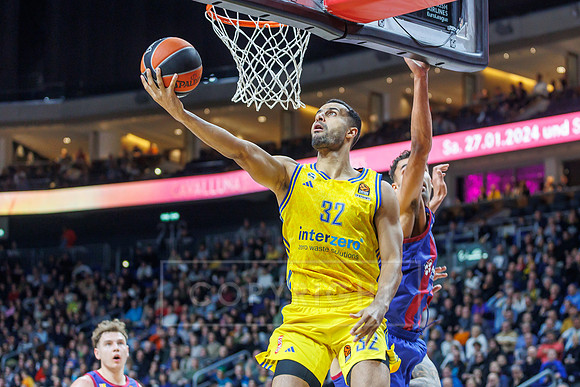 231219_pressefoto-gora_058