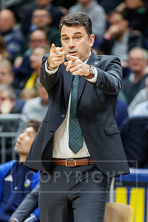 231219_pressefoto-gora_060