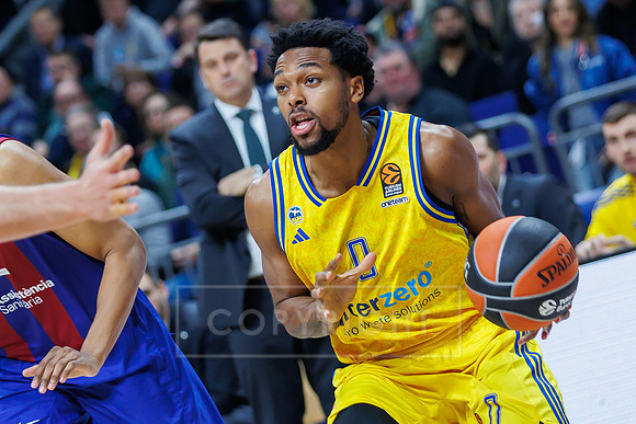 231219_pressefoto-gora_062