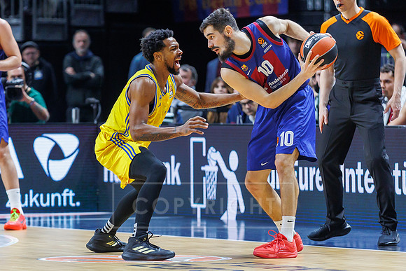 231219_pressefoto-gora_064