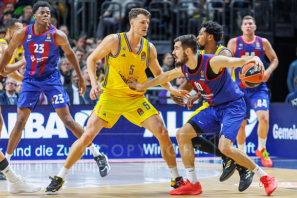 231219_pressefoto-gora_066