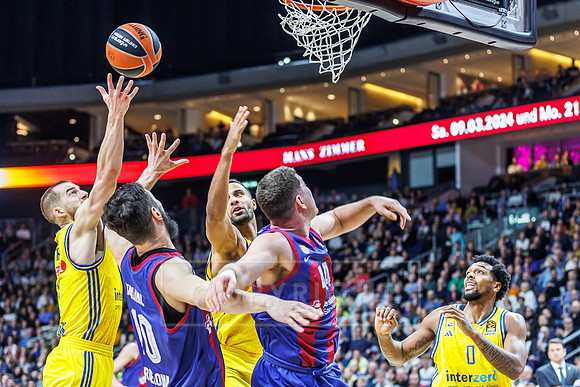 231219_pressefoto-gora_067