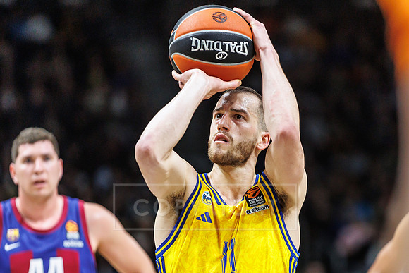 231219_pressefoto-gora_075