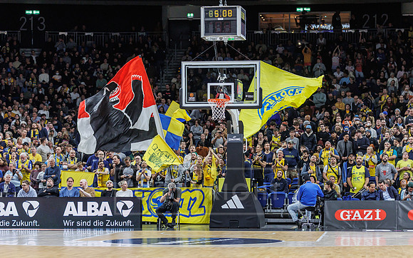 231219_pressefoto-gora_077