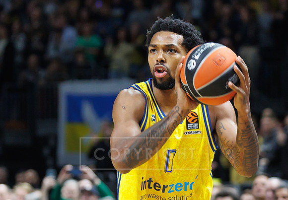 231219_pressefoto-gora_078