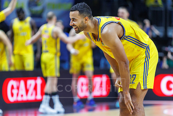 231219_pressefoto-gora_080