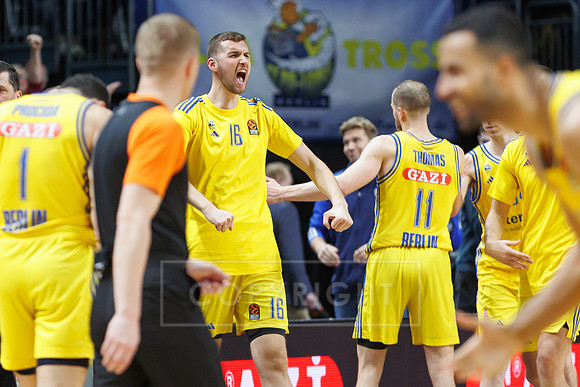 231219_pressefoto-gora_081