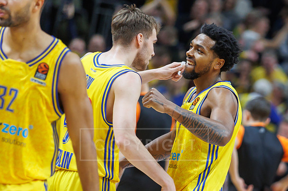 231219_pressefoto-gora_084
