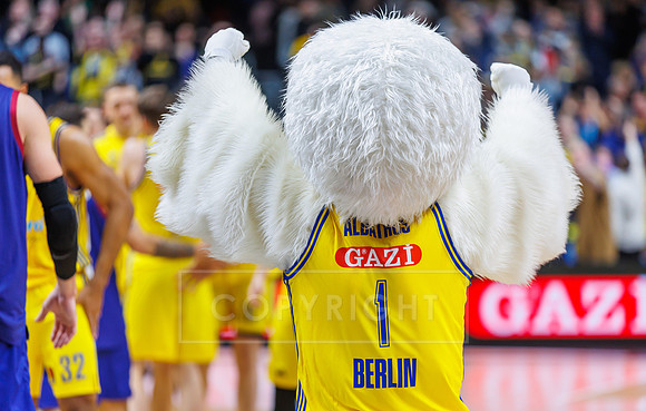 231219_pressefoto-gora_085