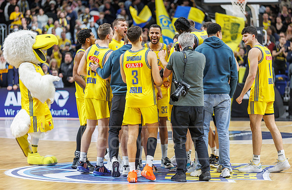 231219_pressefoto-gora_086