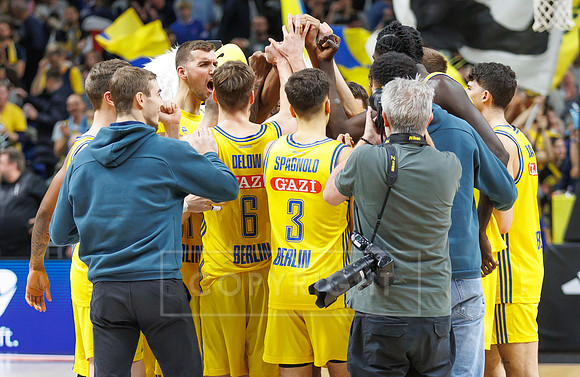 231219_pressefoto-gora_087