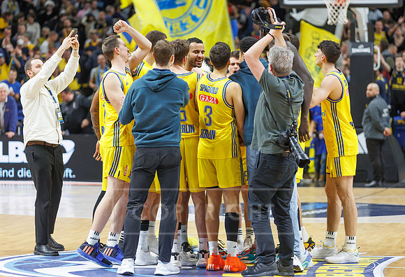 231219_pressefoto-gora_088