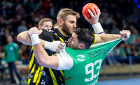 231219_pressefoto-gora_001