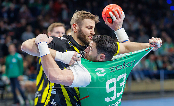 231219_pressefoto-gora_001