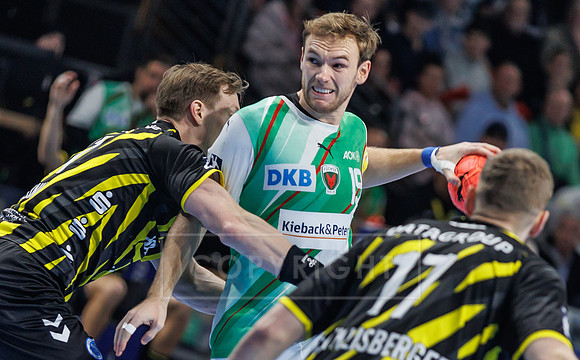 231219_pressefoto-gora_005