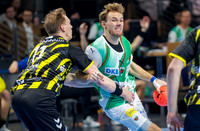 231219_pressefoto-gora_004