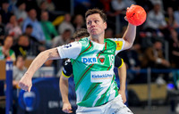 231219_pressefoto-gora_002