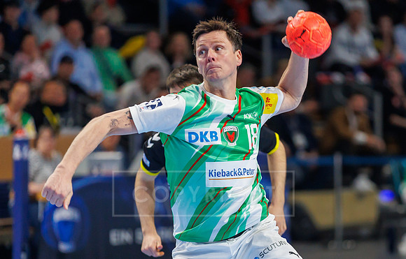 231219_pressefoto-gora_002