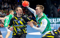 231219_pressefoto-gora_008