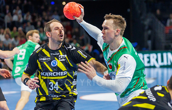 231219_pressefoto-gora_008