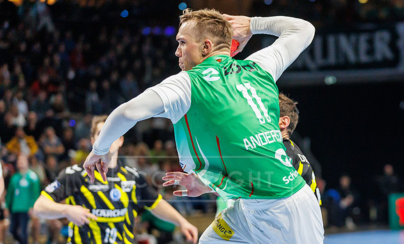 231219_pressefoto-gora_009